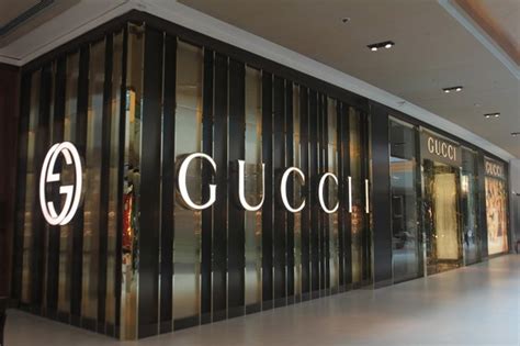 gucci rj|Gucci sao paulo.